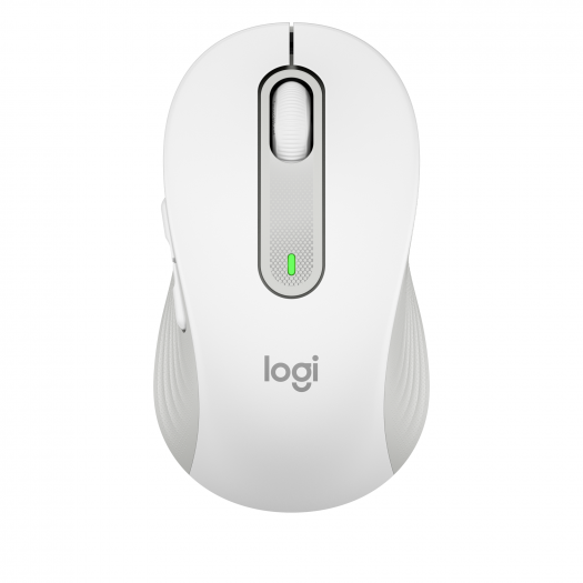 Signature M650 (Bild: Logitech)